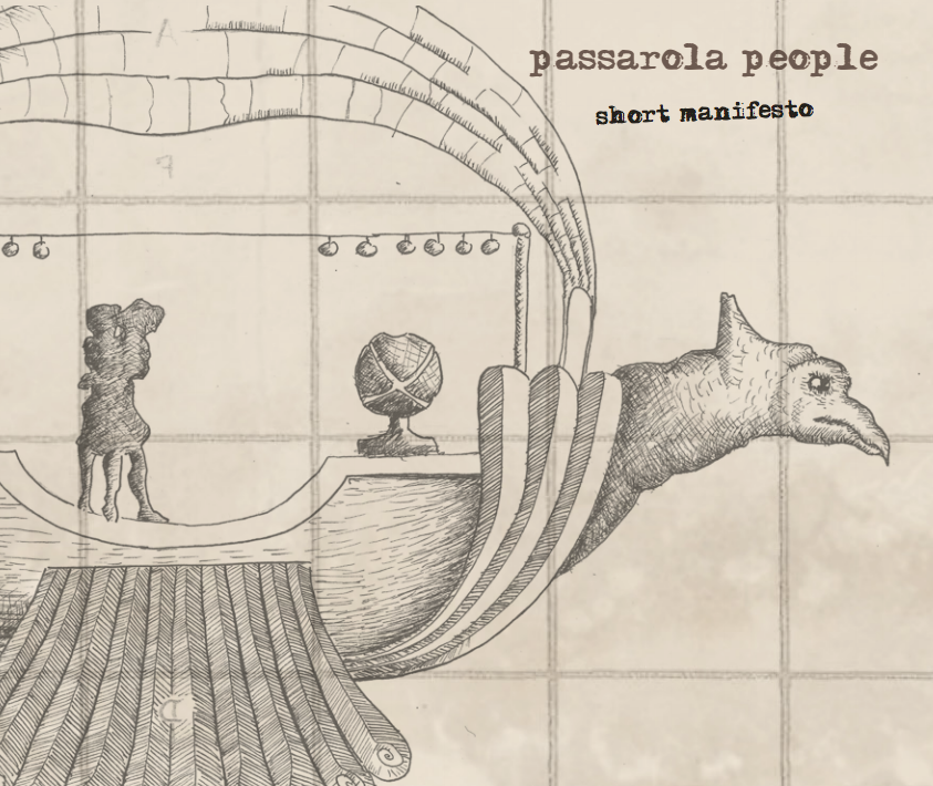 Screen shot 2014-06-06 at 2.31.52 PM.png