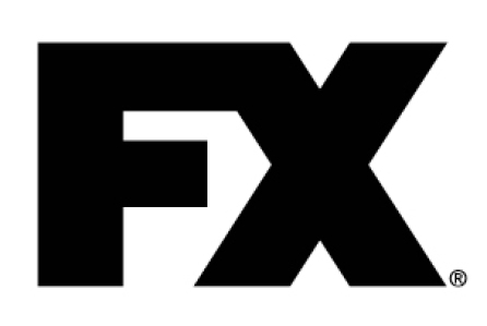fx_logogrid.jpg