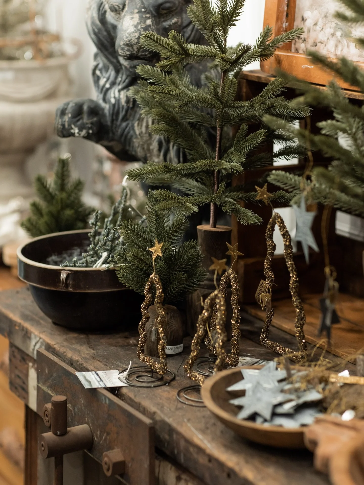 The first holiday without my dad.. it&rsquo;s rough. What are some ways you got through the holidays? #parentloss