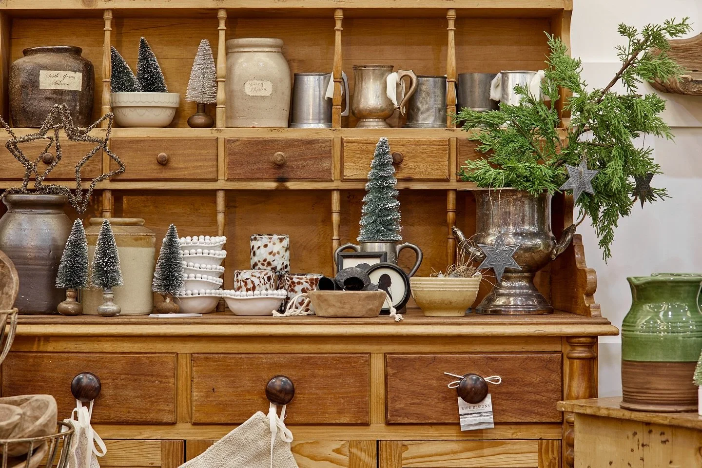 Looking forward to this weekend at @thegreatjunkhunt 🌲