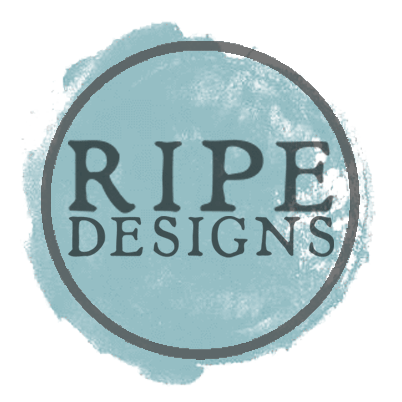 Ripe Designs