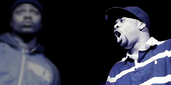 b magic vs chilla jones.jpg