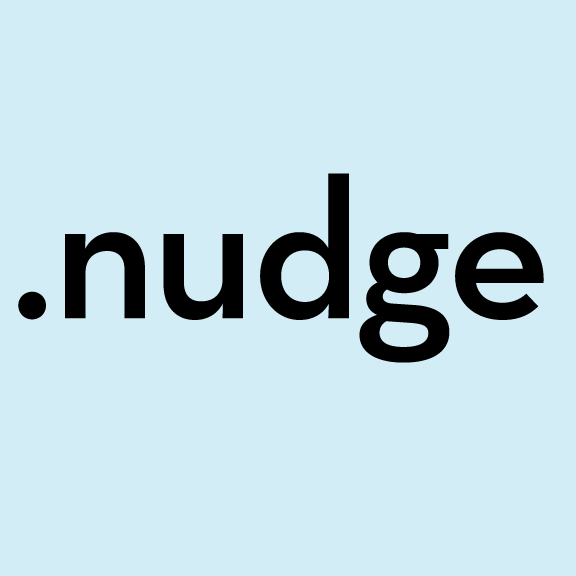 nudge_2.png