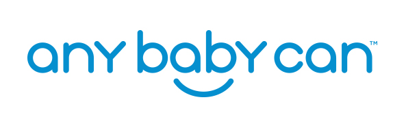 any_baby_can_logo_M_blue-2.jpg