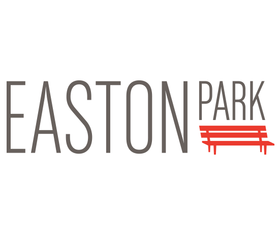 easton-park.png