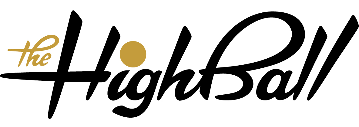 Highball-Logo.jpg