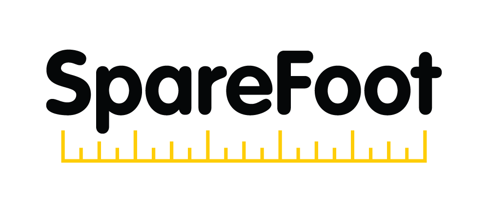 SpareFoot_Company_Logo.png