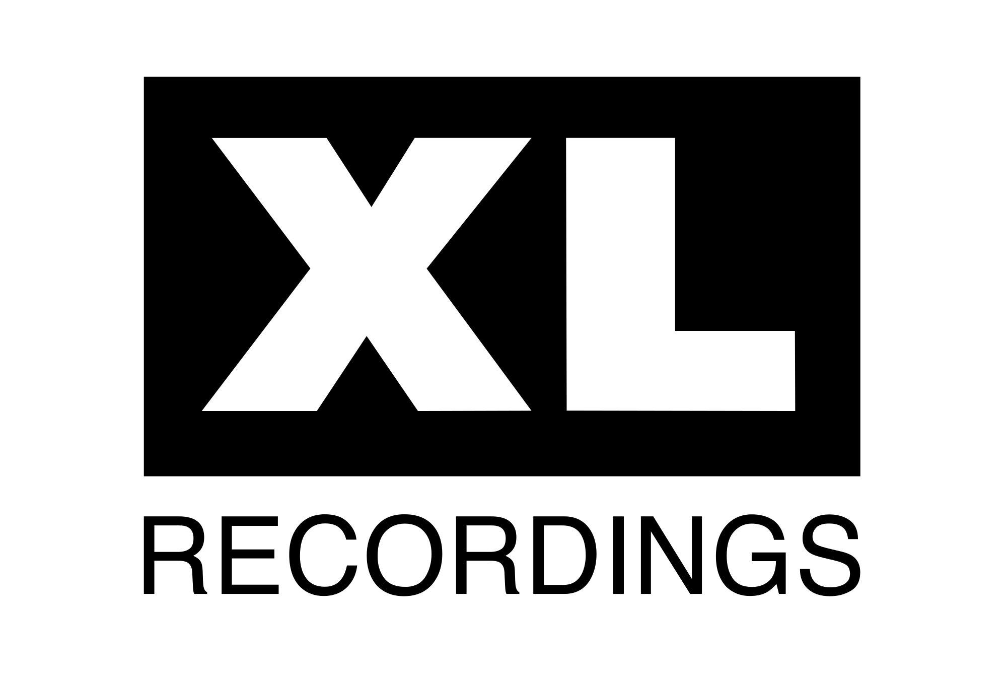 XL_Recordings_Logo.svg.png