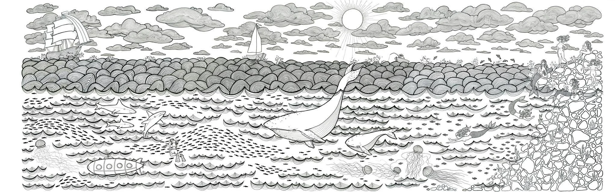 Full Ocean Small.jpg