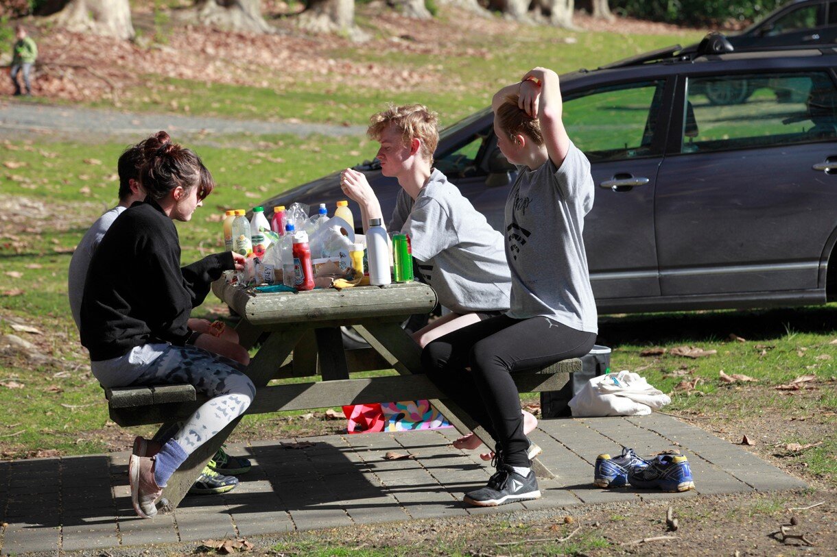 marathon picnic_photo wendy.jpg