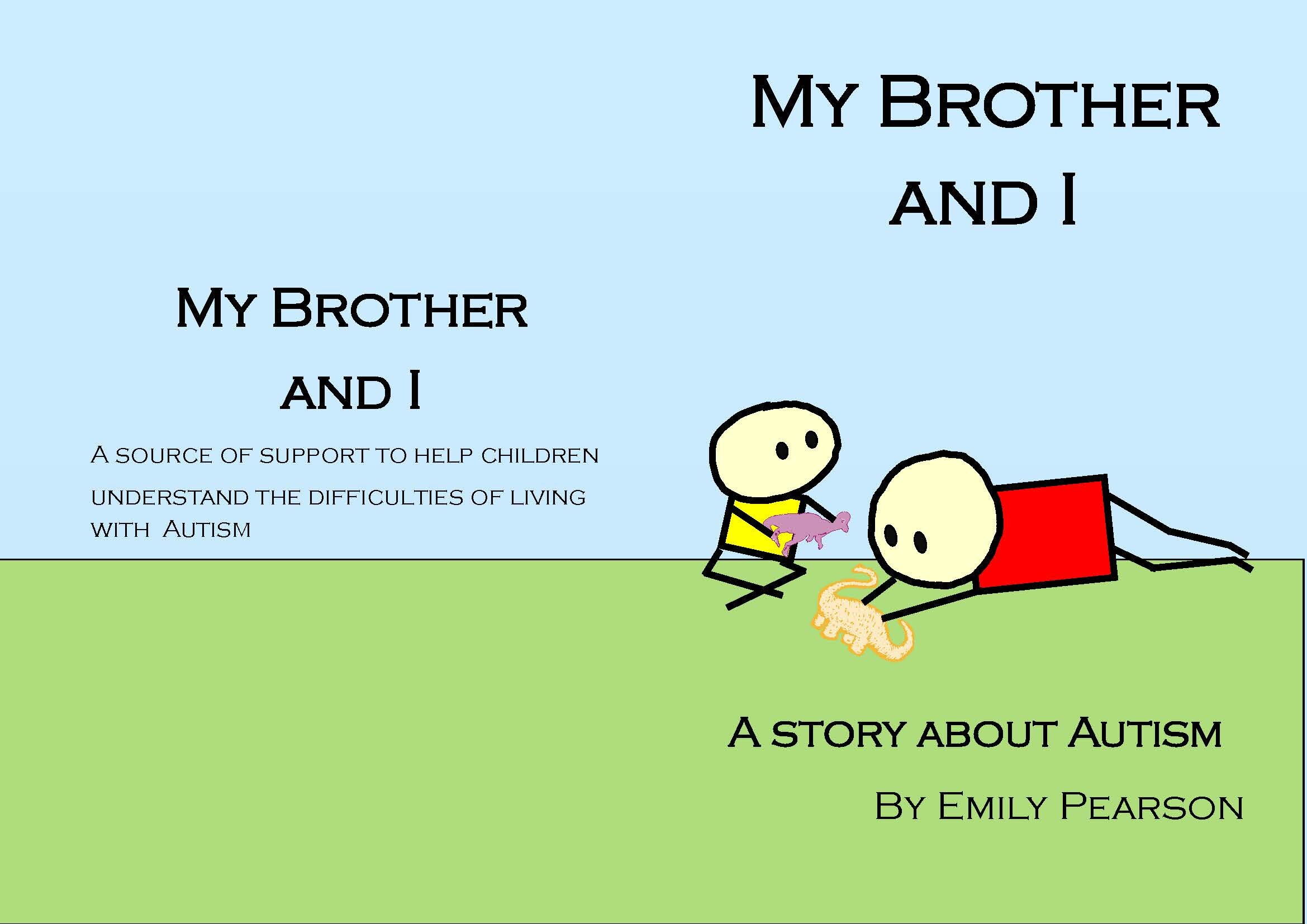 Autism - My Brother & I - 12xA5 copy.jpg