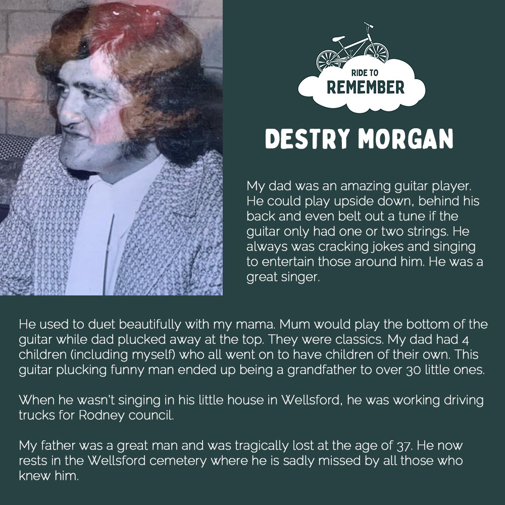 Destry Morgan.jpg