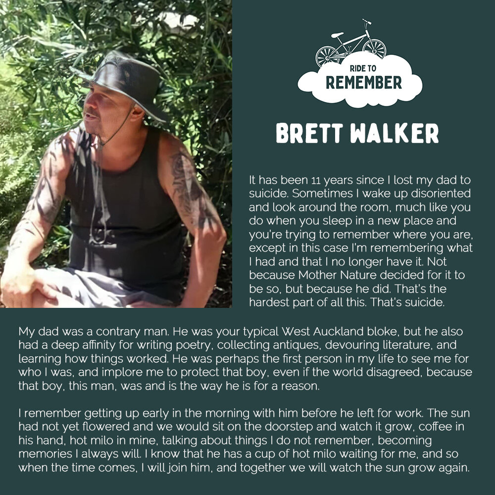 Ride to Remember Brett Walker.jpg