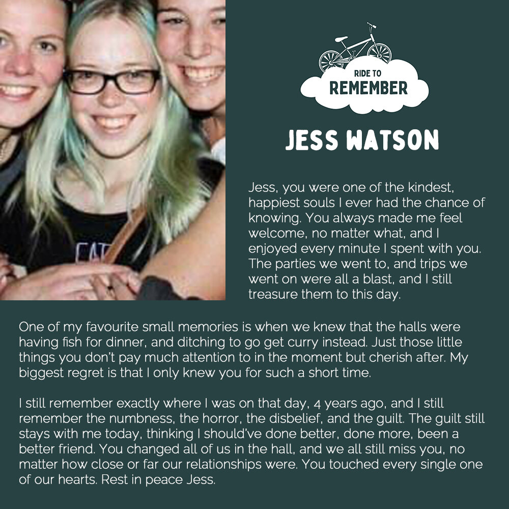 Ride to Remember Jess Watson.jpg