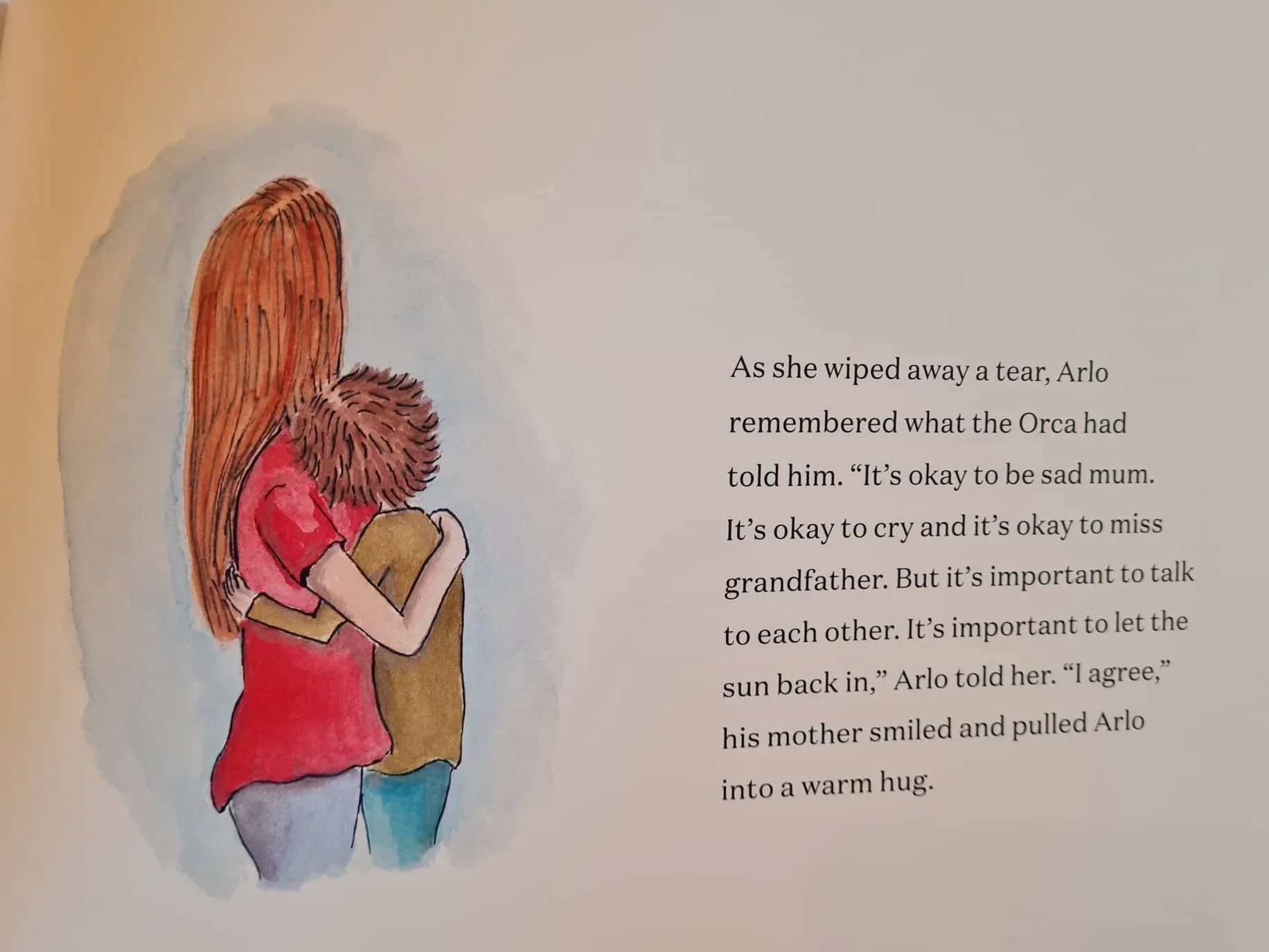 Arlo page 1.webp