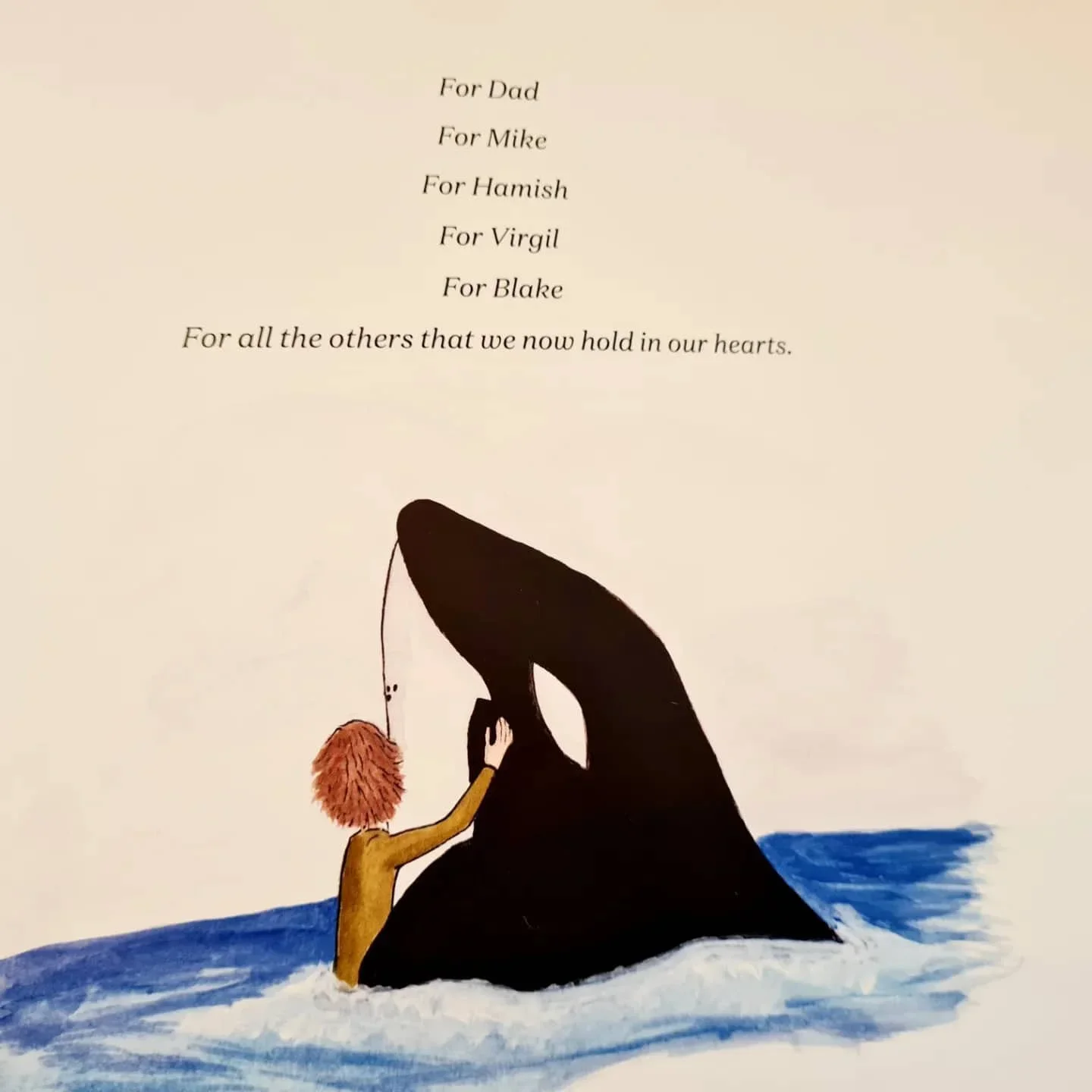 Arlo page 3.webp