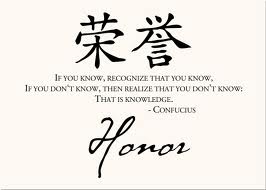 Honor.jpg