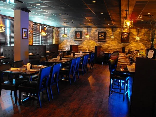 Sakura Dinning Room.JPG
