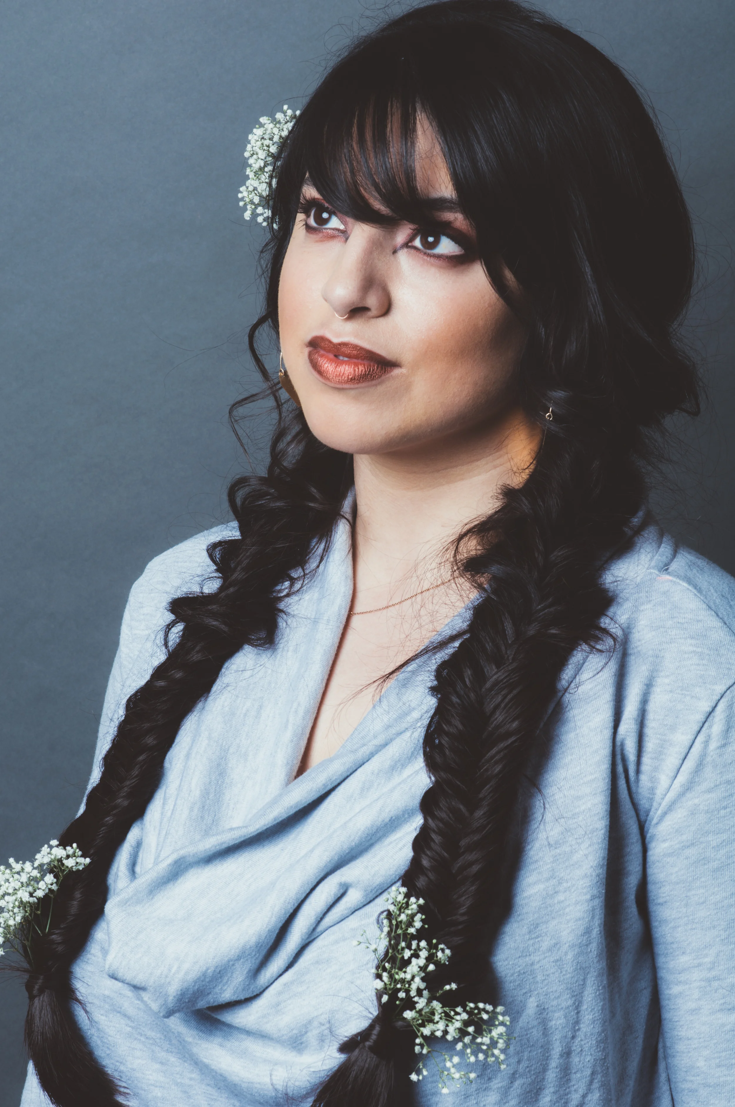 Dustin Genereux Photography