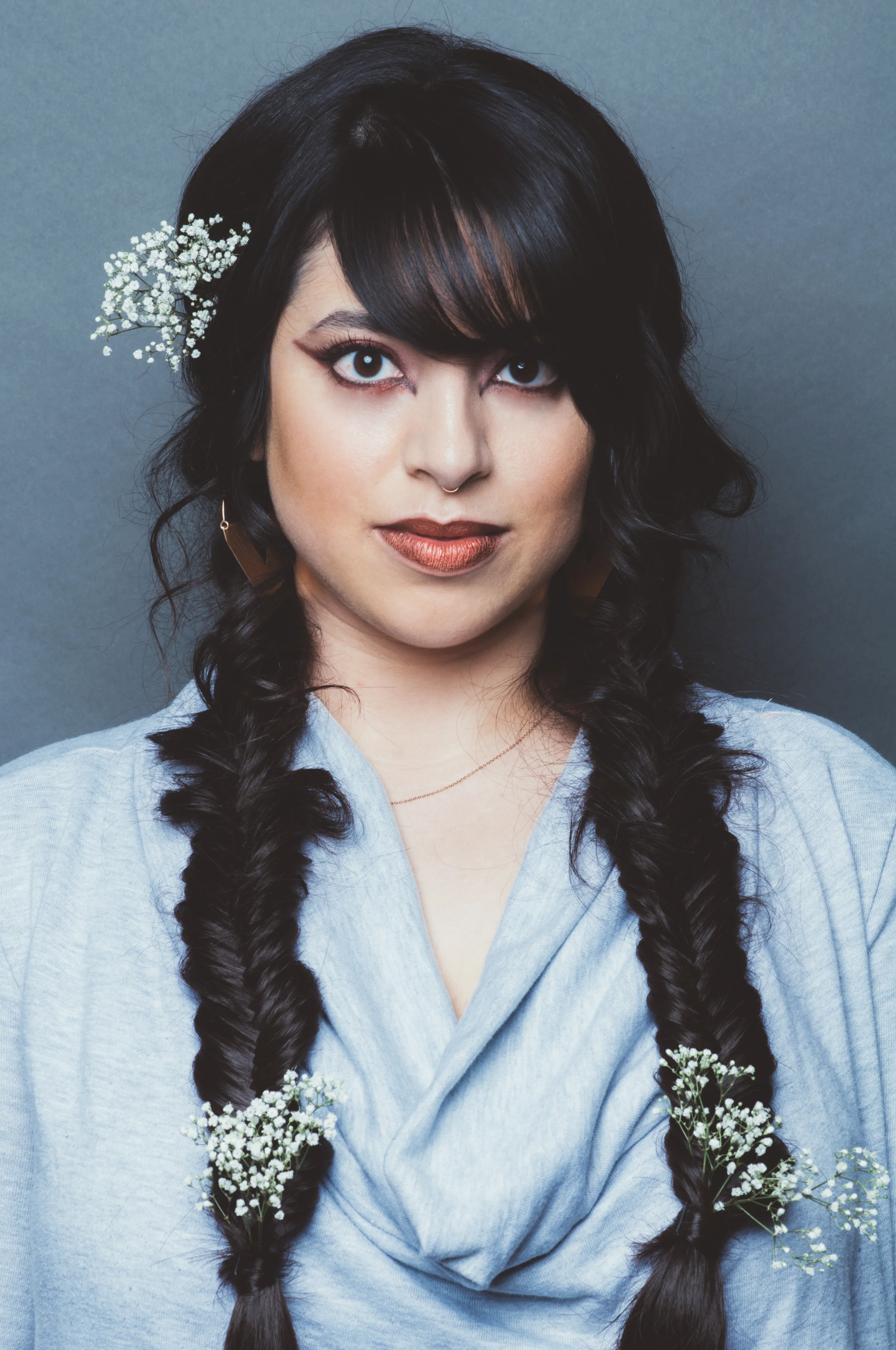 Dustin Genereux Photography
