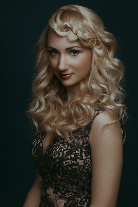 Gregory Waldo Photography