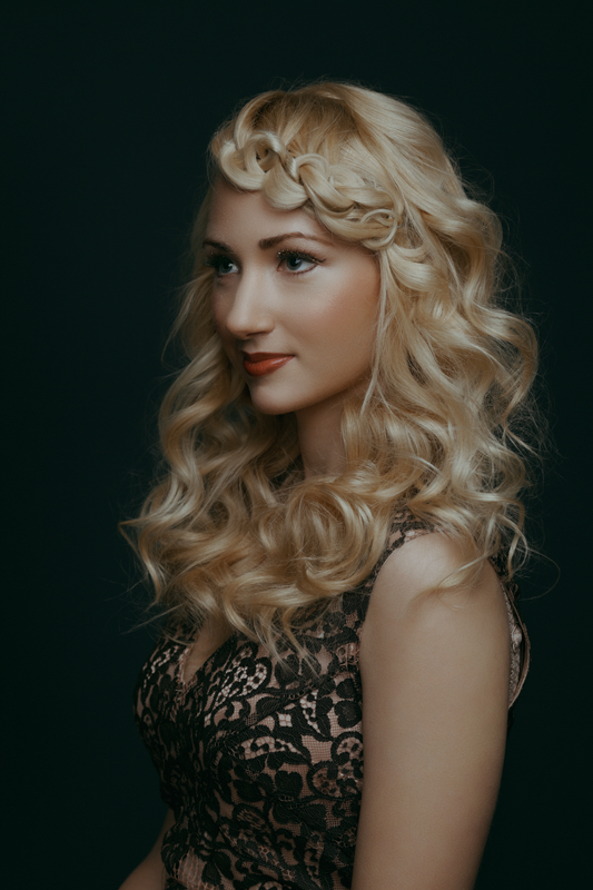 Gregory Waldo Photography