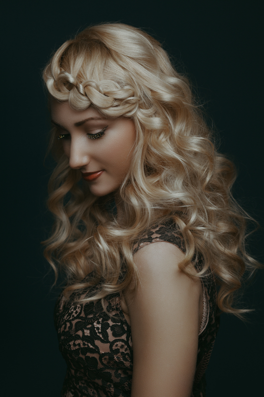 Gregory Waldo Photography
