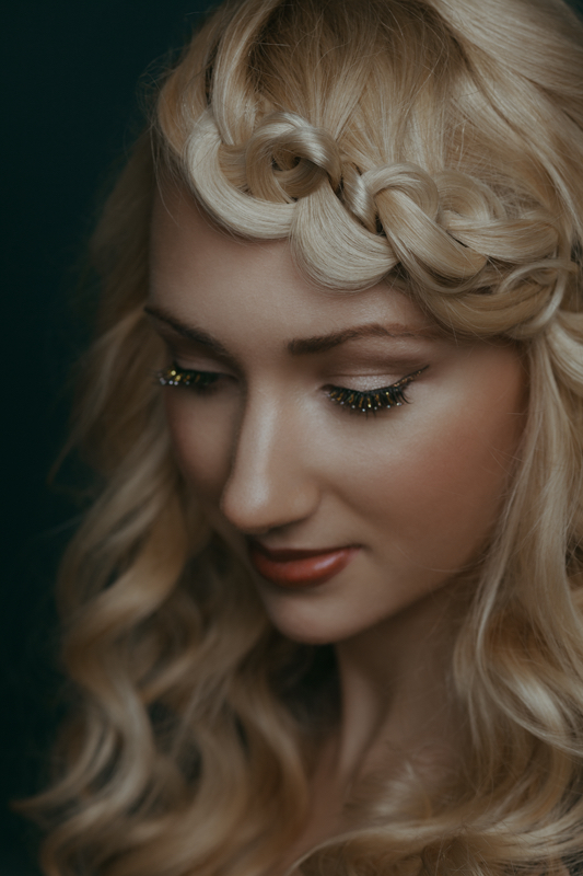 Gregory Waldo Photography