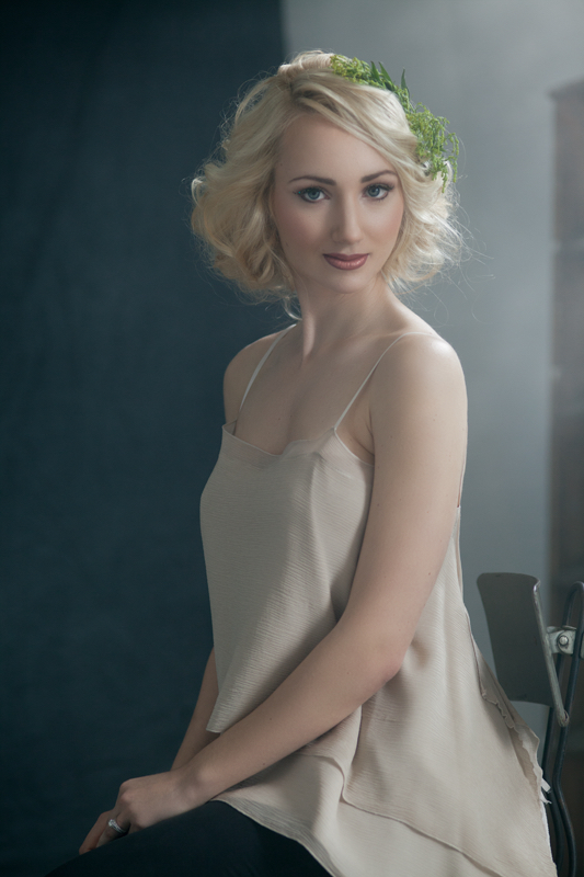 Gregory Waldo Photography