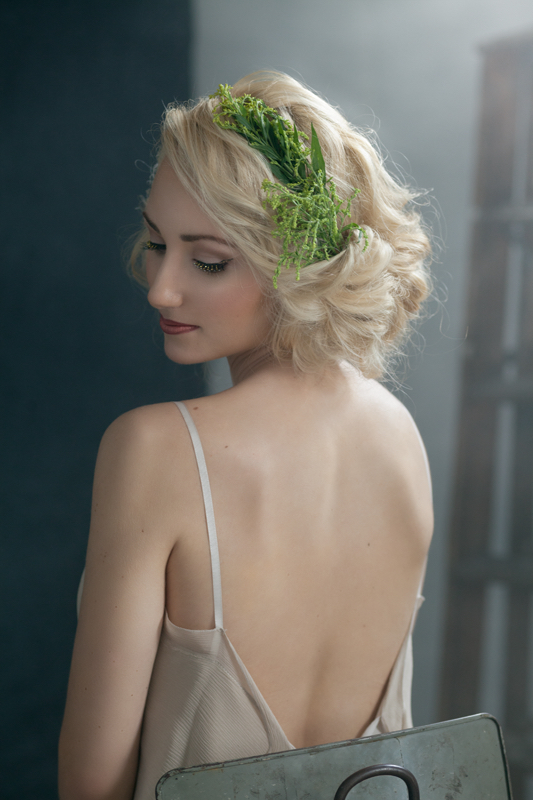 Gregory Waldo Photography