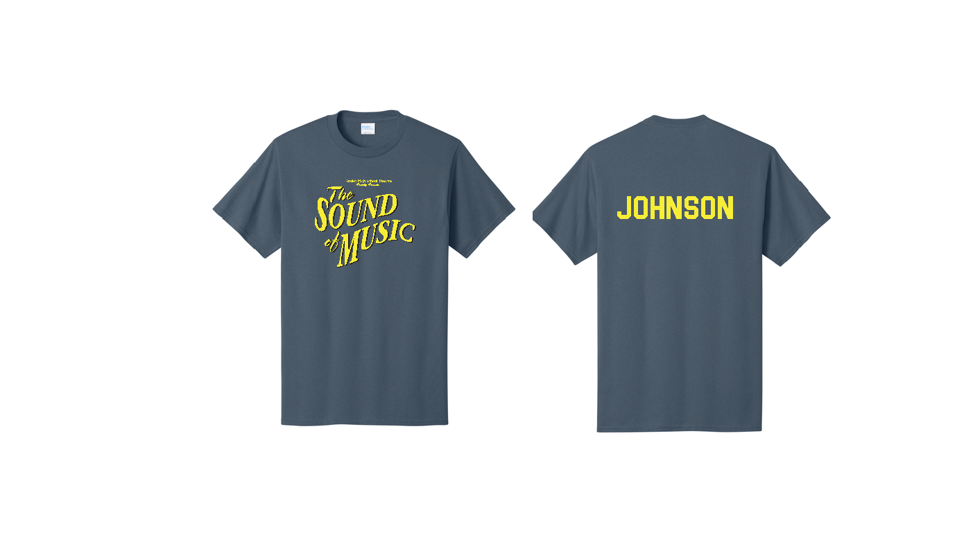 Screenshot 2026-03-20 082201.png