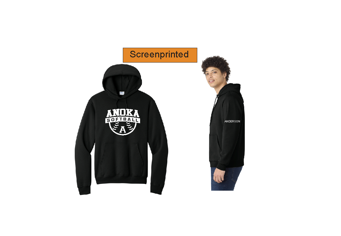 Screenshot 2026-03-03 115157.png