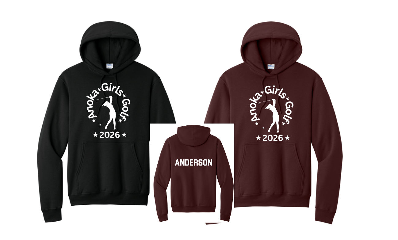 Screenshot 2026-02-12 080242.png