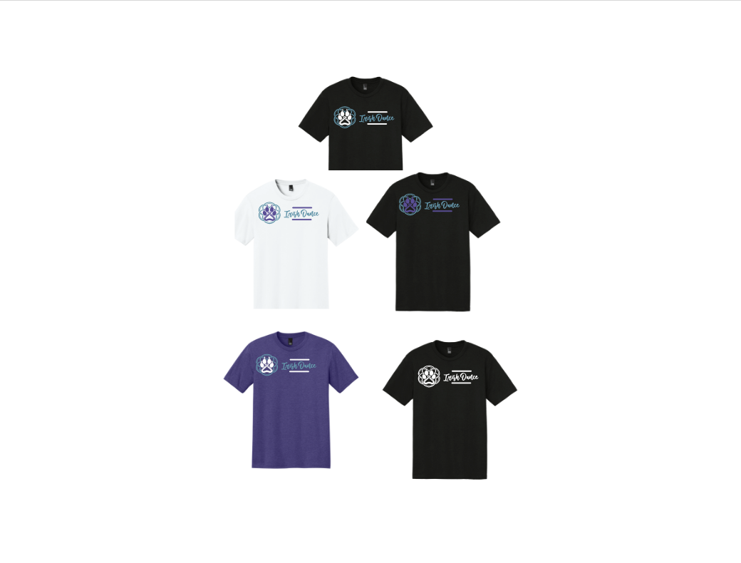 Screenshot 2026-02-11 130912.png