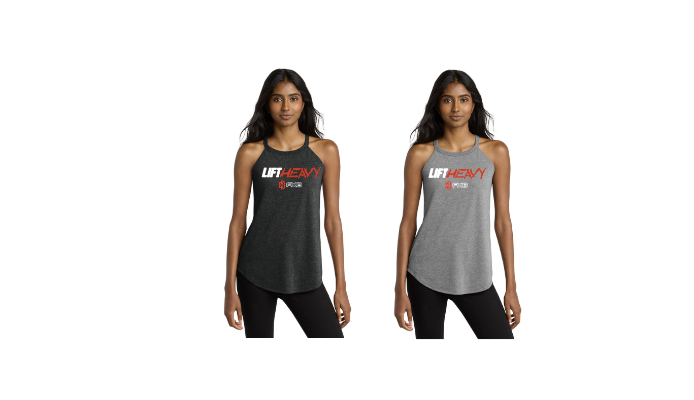 Screenshot 2026-04-01 114746.png