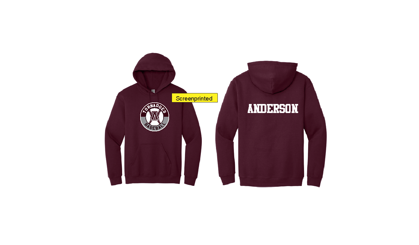 Screenshot 2026-03-26 172231.png