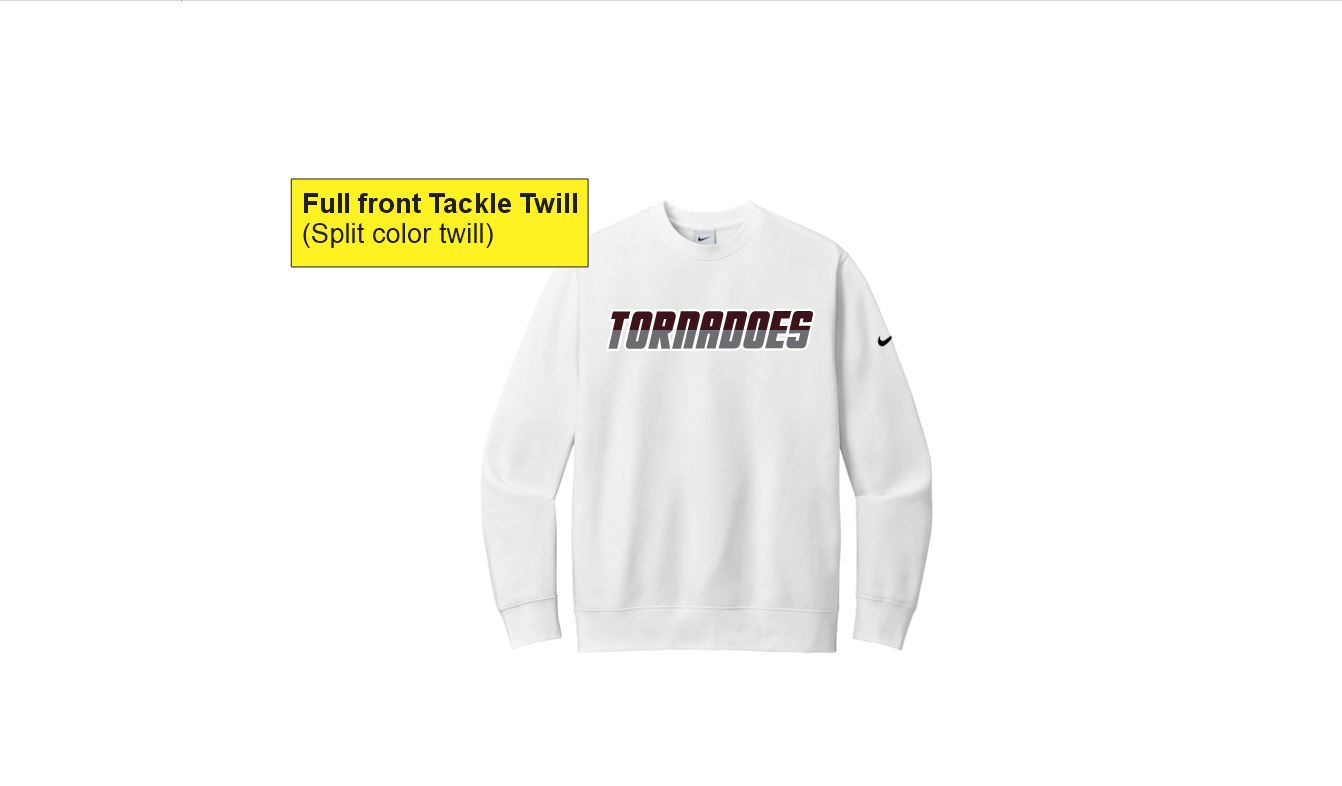 Screenshot 2026-04-17 110457.png