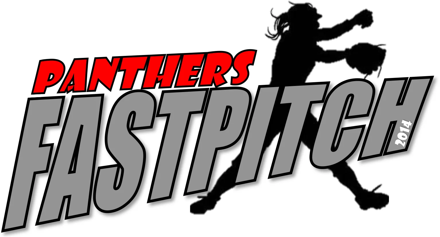 PanthersTHShirtLogo.jpg