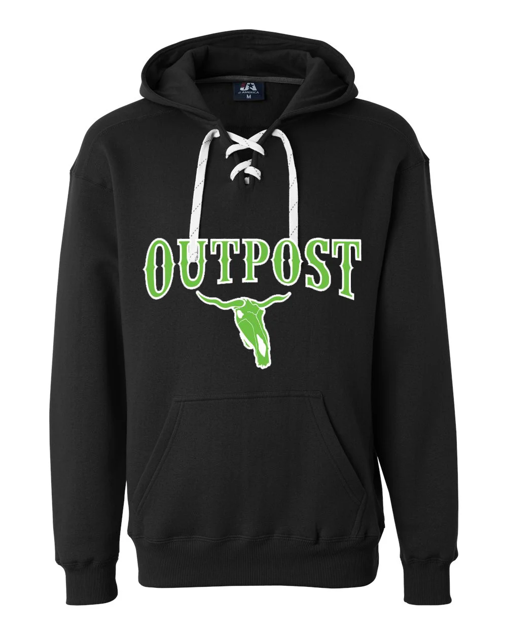 blackneongreen.jpg