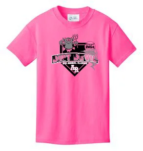 PinkDirtDevil.jpg