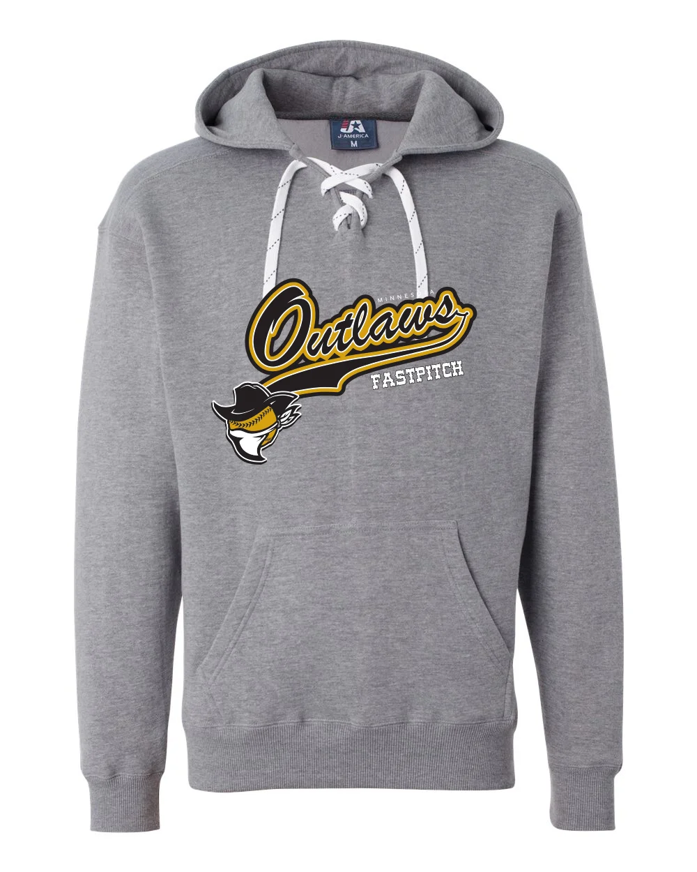 OutlawsLaceupGrayFinal.jpg