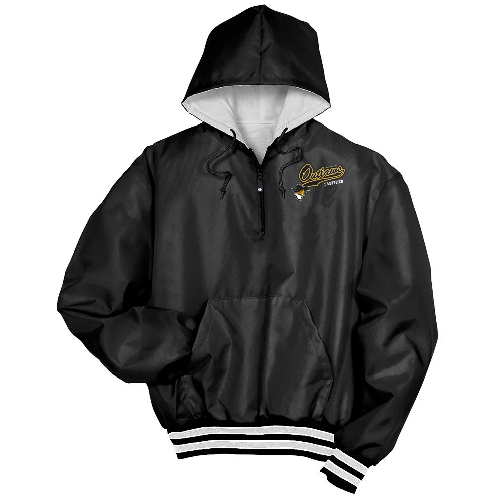 OutlawsJacketFinal.jpg