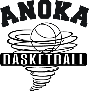 BoysBasketball_Logo_FINAL.jpg