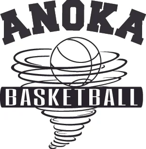 BoysBasketball_Logo_FINAL.jpg