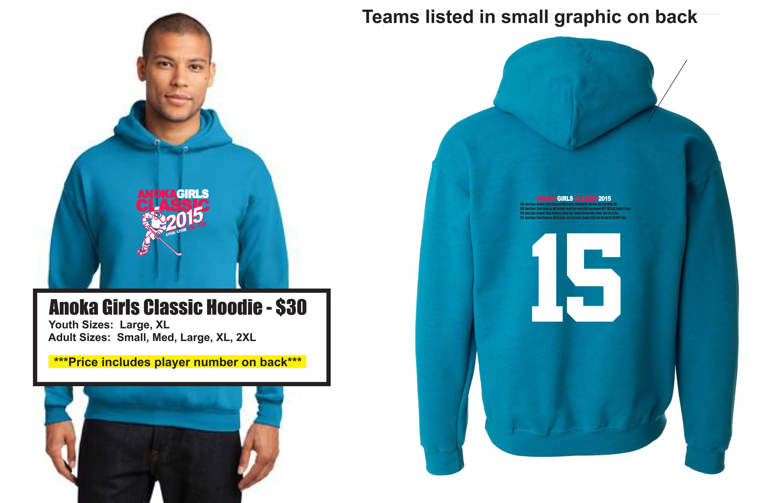 Anoka-Girls-Classic-Hoodie-2015.jpg