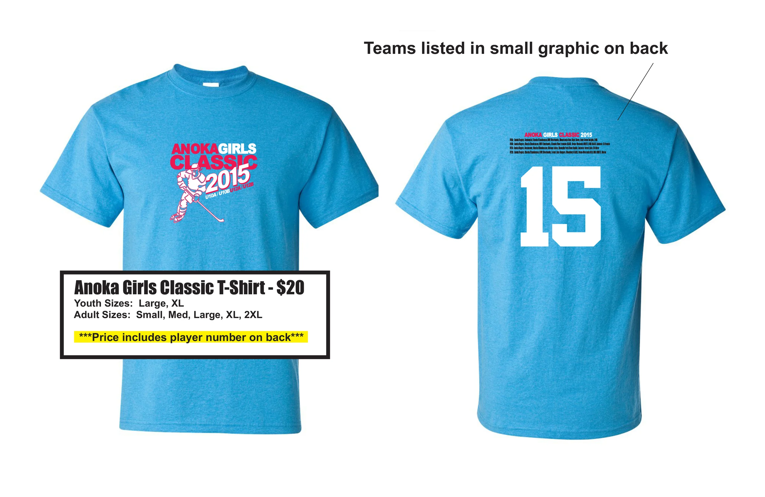Anoka-Girls-Classic-T-Shirt-2015.jpg