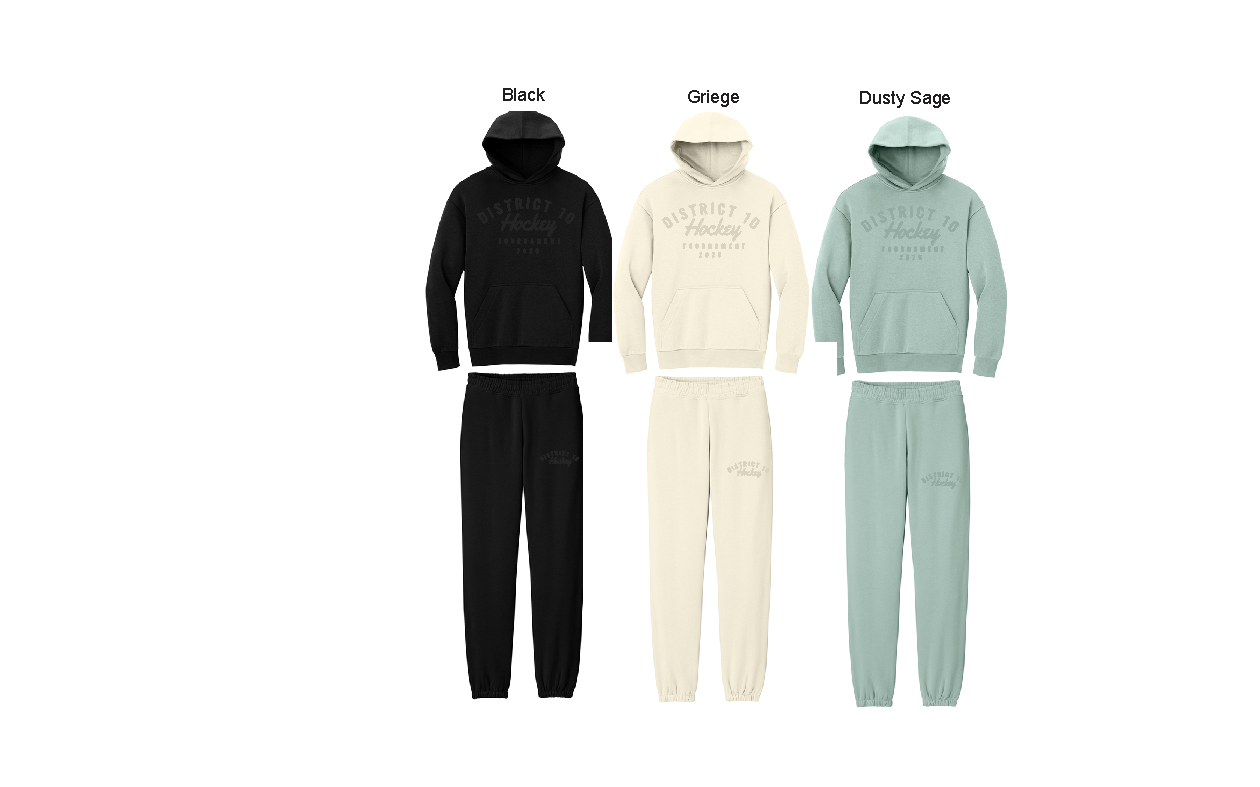 Screenshot 2026-01-06 095512.png