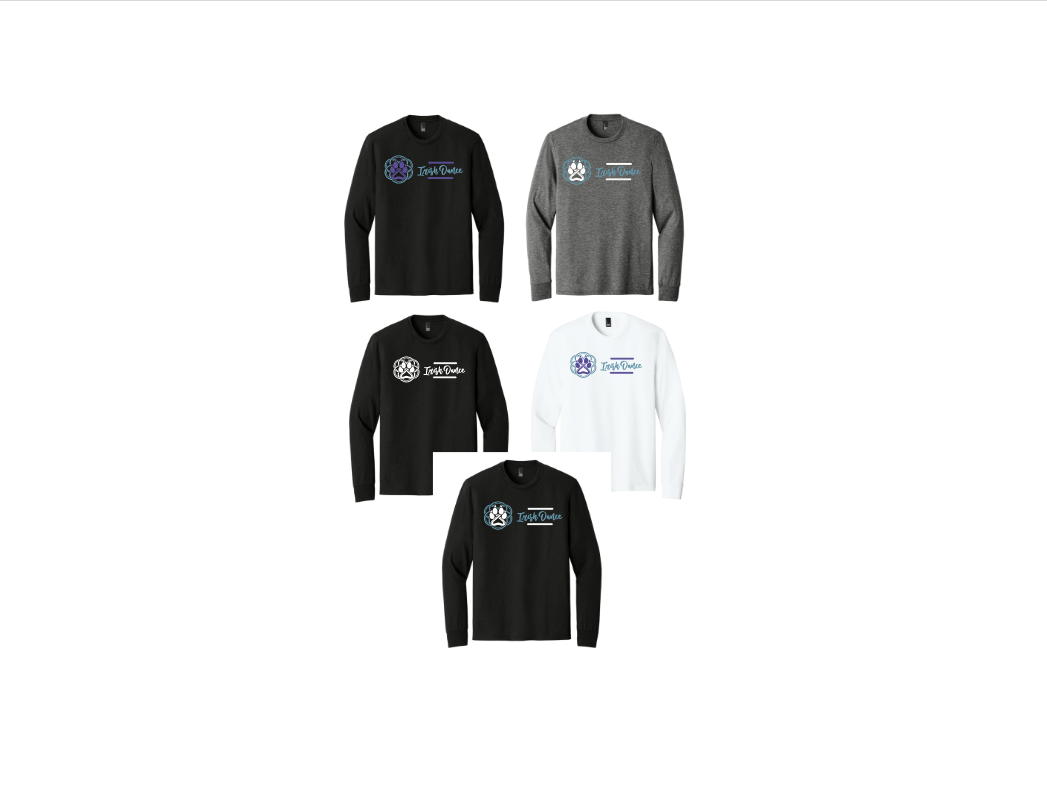 Screenshot 2026-02-11 133337.png