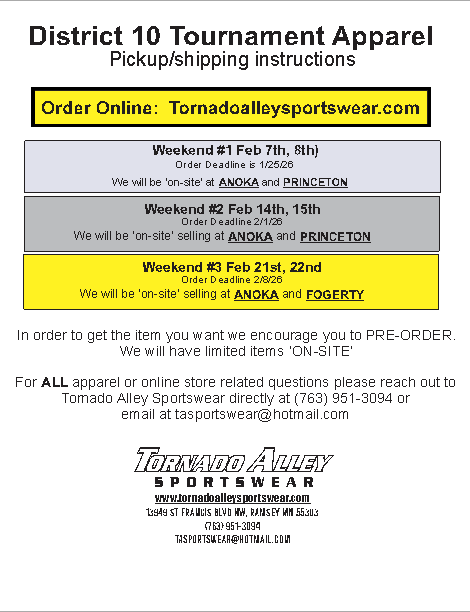 Screenshot 2026-01-08 141408.png