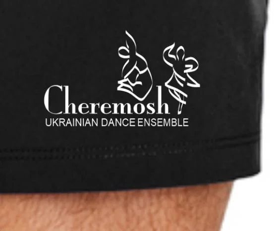 cheremosh1aff.JPG
